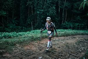 BIB: 
                            <button type="button" onclick="openModal(26137758)" class="btn btn-primary btn-sm float-right btn-popup" data-toggle="modal" data-target=".modal-high-quality">
                        <i class="fas fa-shopping-cart"></i> Add to Cart
                    </button>
                                            <button type="button" onclick="isThisMe(26137758, true)" class="btn btn-success btn-sm float-right btn-popup btn-isme hidden" data-toggle="tooltip" data-placement="bottom" title="นี่คือรูปของคุณใช่ไหม คลิกที่นี่เพื่อเอาเข้าอัลบั้ม">
                        <i class="fas fa-plus"></i> Add to album
                    </button>
                    <button type="button" onclick="isThisMe(26137758, false)" class="btn btn-warning btn-sm float-right btn-popup btn-isnotme hidden">
                        <i class="fas fa-ban"></i> Remove from album
                    </button>